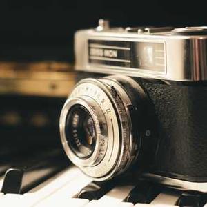 บอล88 เครดิต ฟรี 150 ความท้าทายรายวัน รางวัลดึงดูด